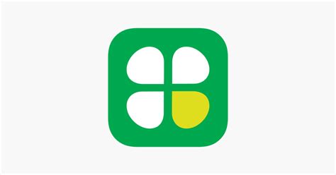 lutrija slovenije|‎Loterija Slovenije on the App Store.